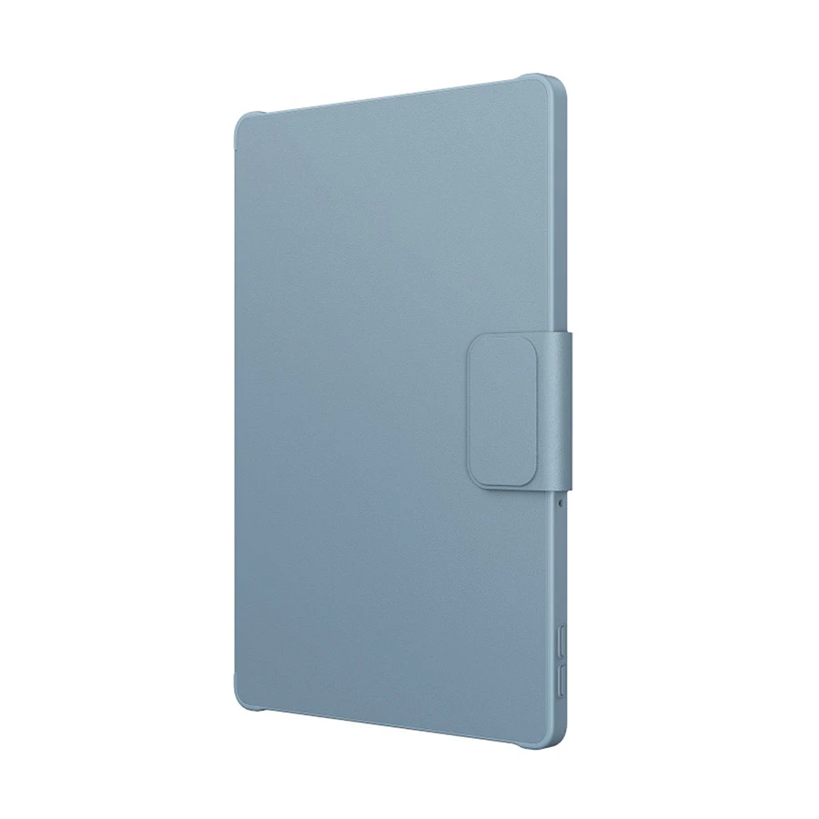 OnePlus Pad Lite Folio All Brands Price in Bangladesh