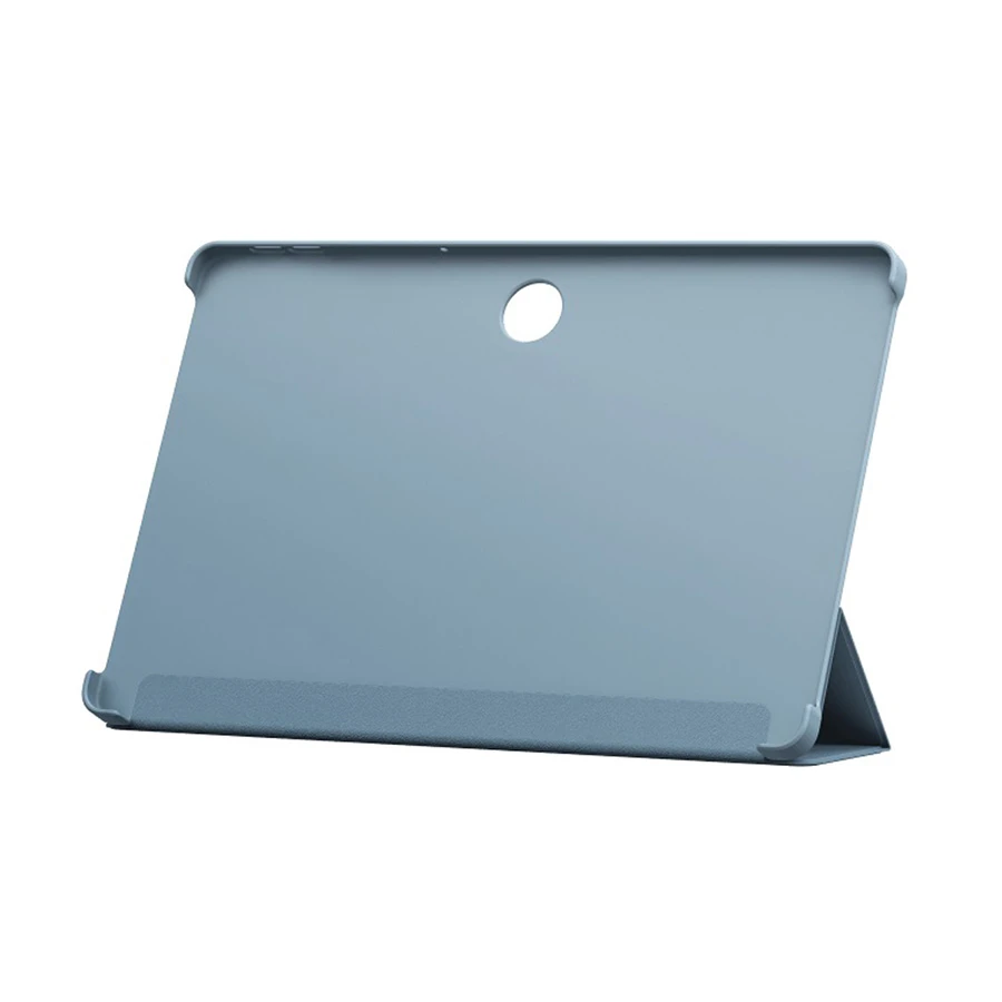 OnePlus Pad Lite Folio All Brands in BD
