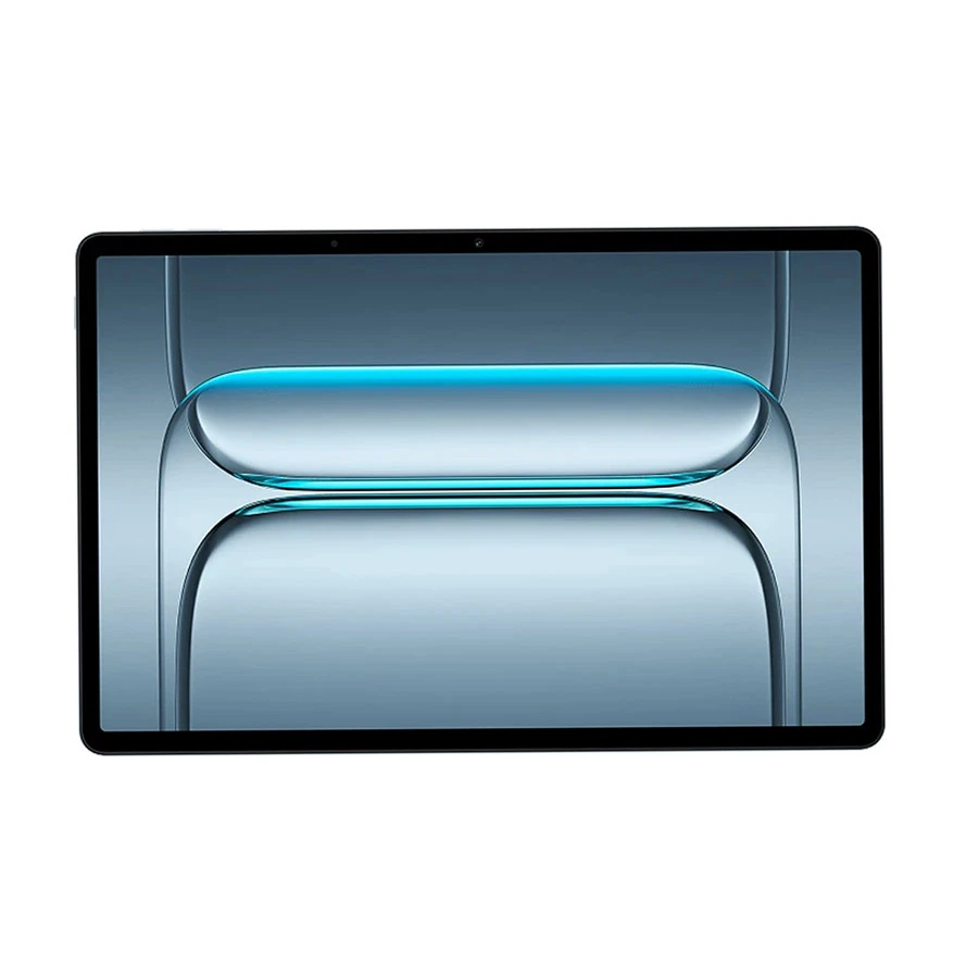 OnePlus Pad Lite (LTE) All Tablet