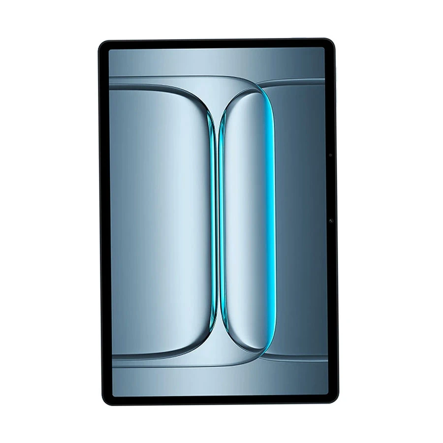 OnePlus Pad Lite (LTE) All Tablet Price in Bangladesh