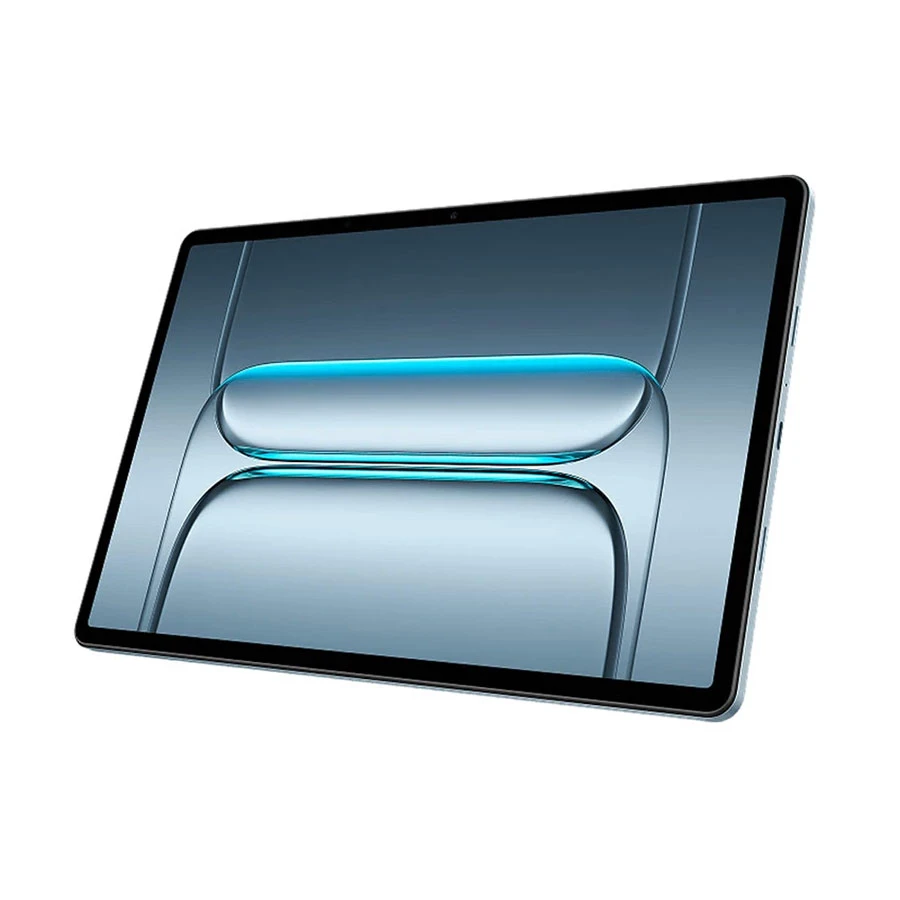 OnePlus Pad Lite (LTE) All Tablet in BD