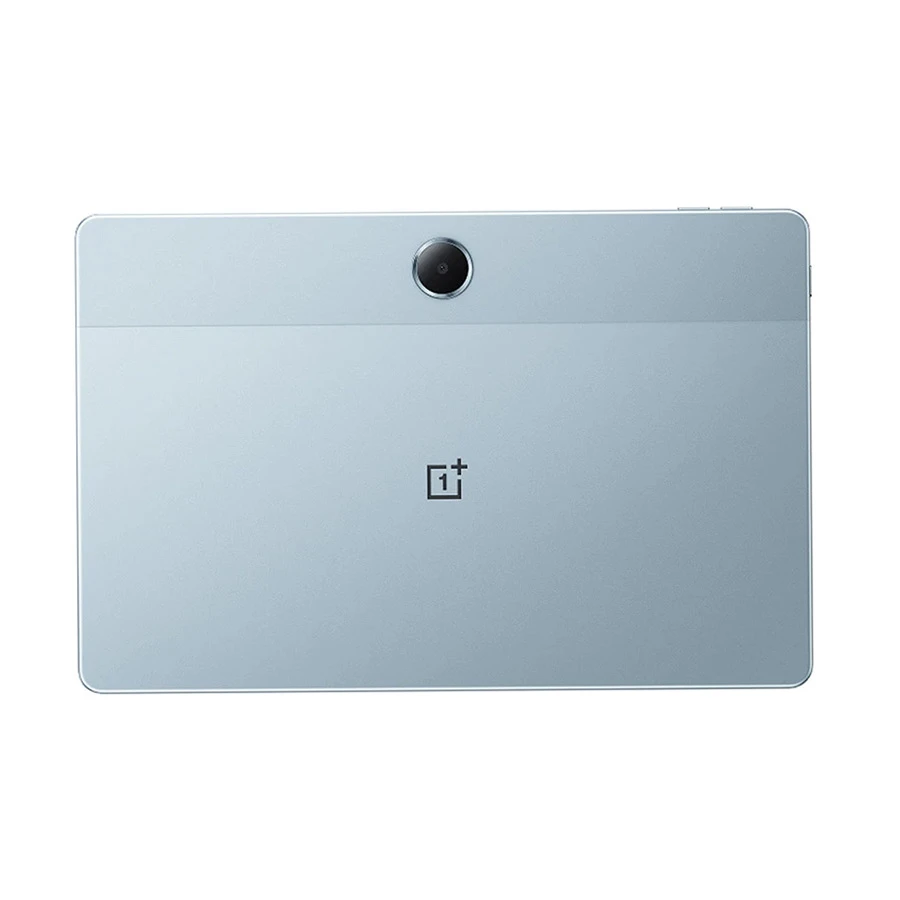 OnePlus Pad Lite (LTE) All Tablet Price in BD