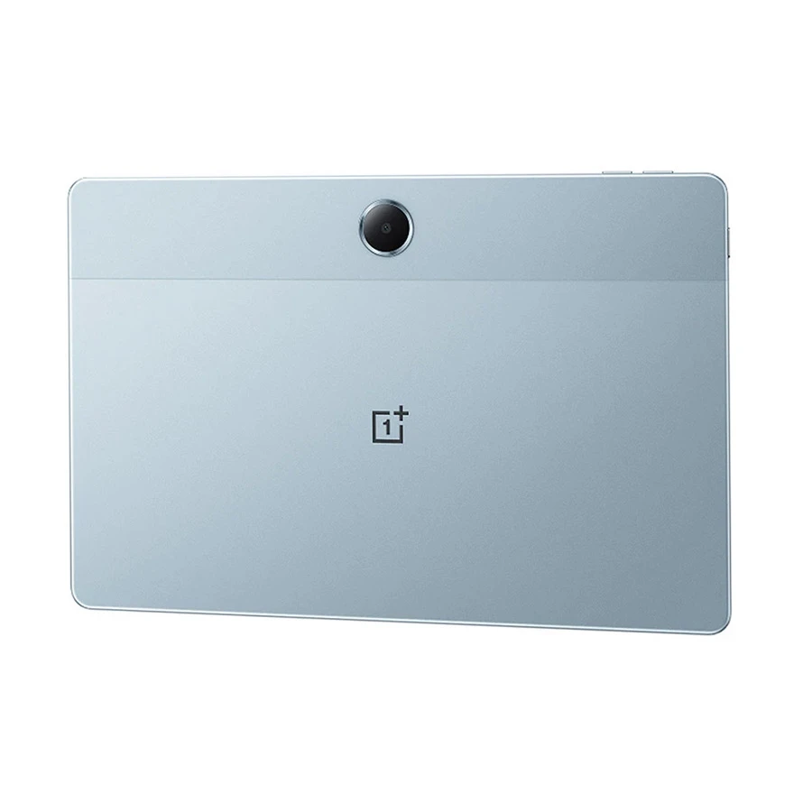 OnePlus Pad Lite (LTE) All Tablet specifications