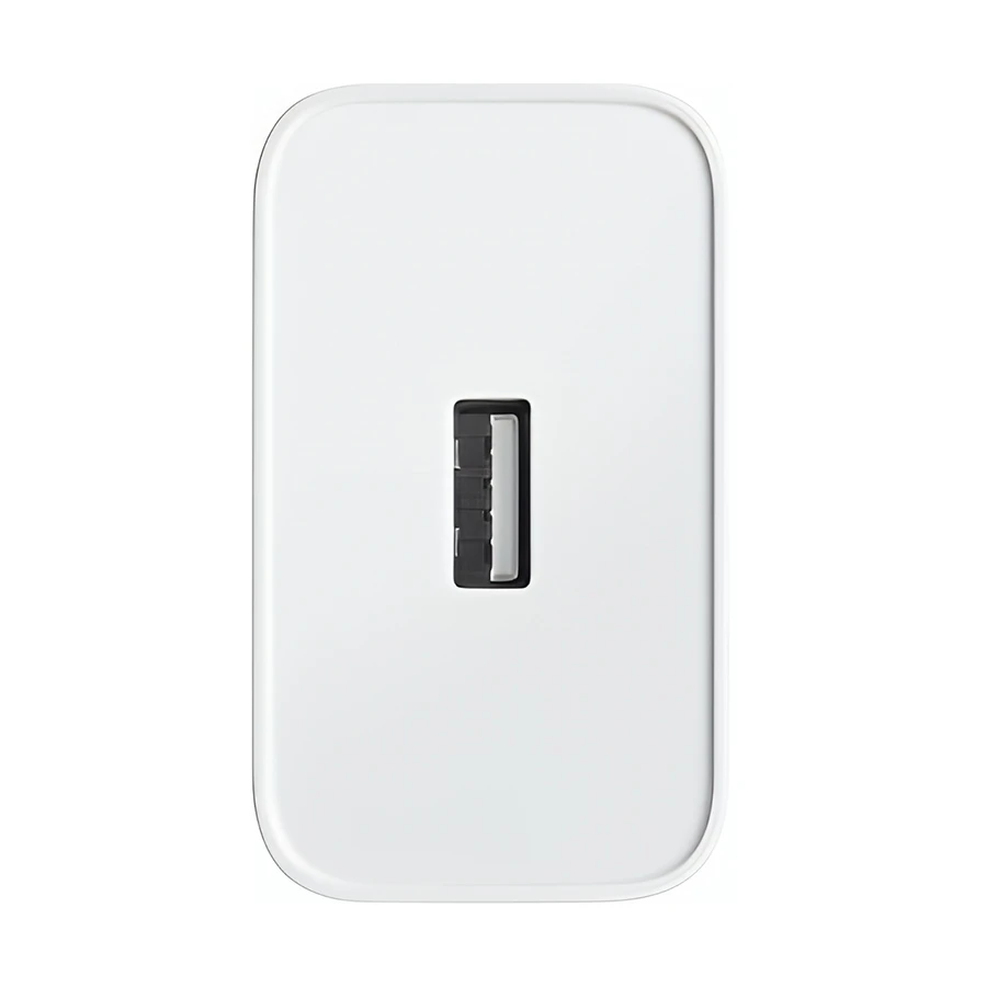 OnePlus SUPERVOOC Wall Charger in BD