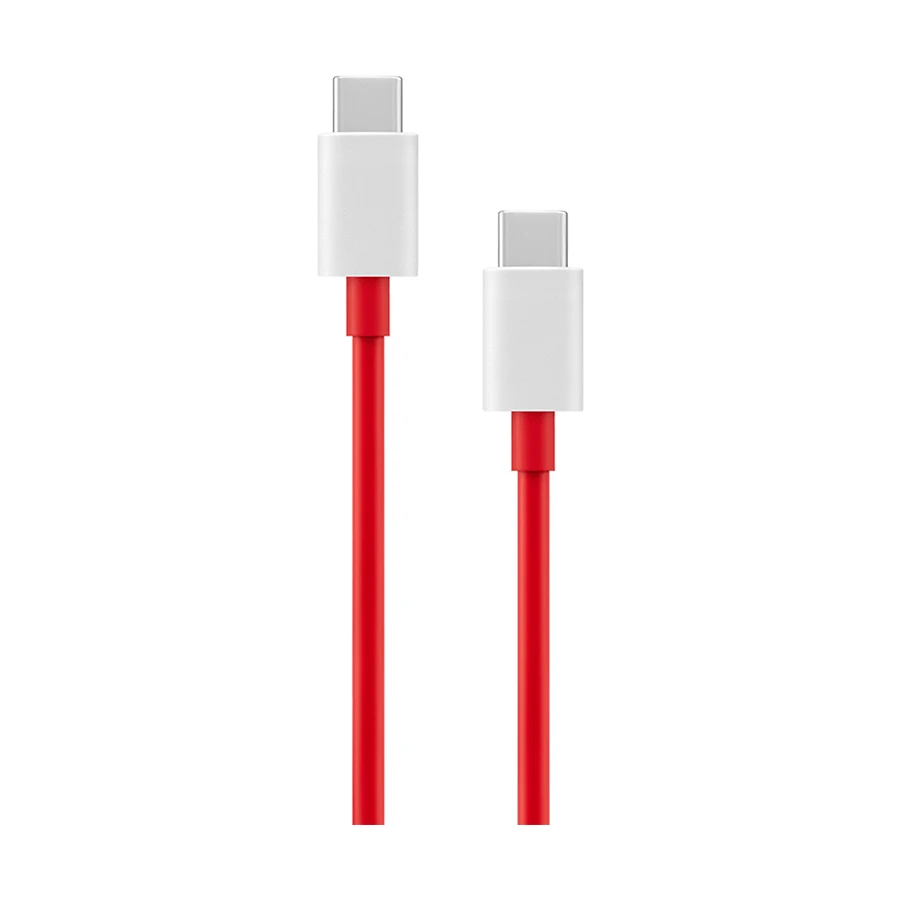 OnePlus USB Type-C Male to Cable / Converter / HUB Price in Bangladesh