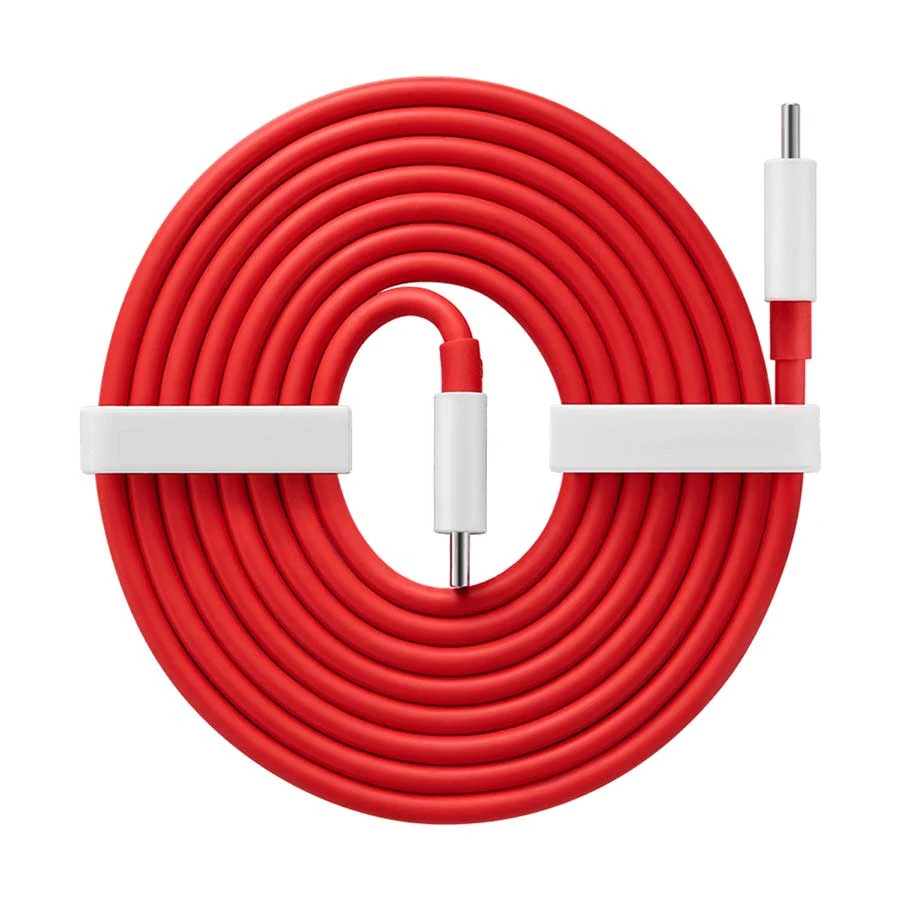 OnePlus USB Type-C Male to Cable / Converter / HUB in BD
