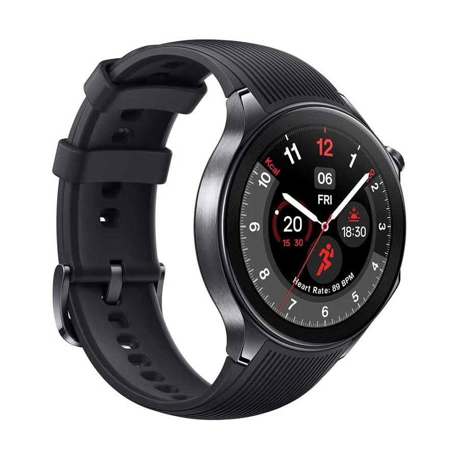 OnePlus Watch 2 Smartwatch in BD