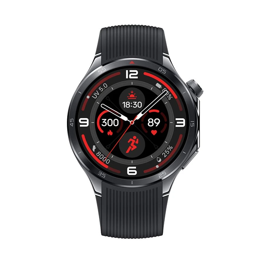 OnePlus Smartwatch