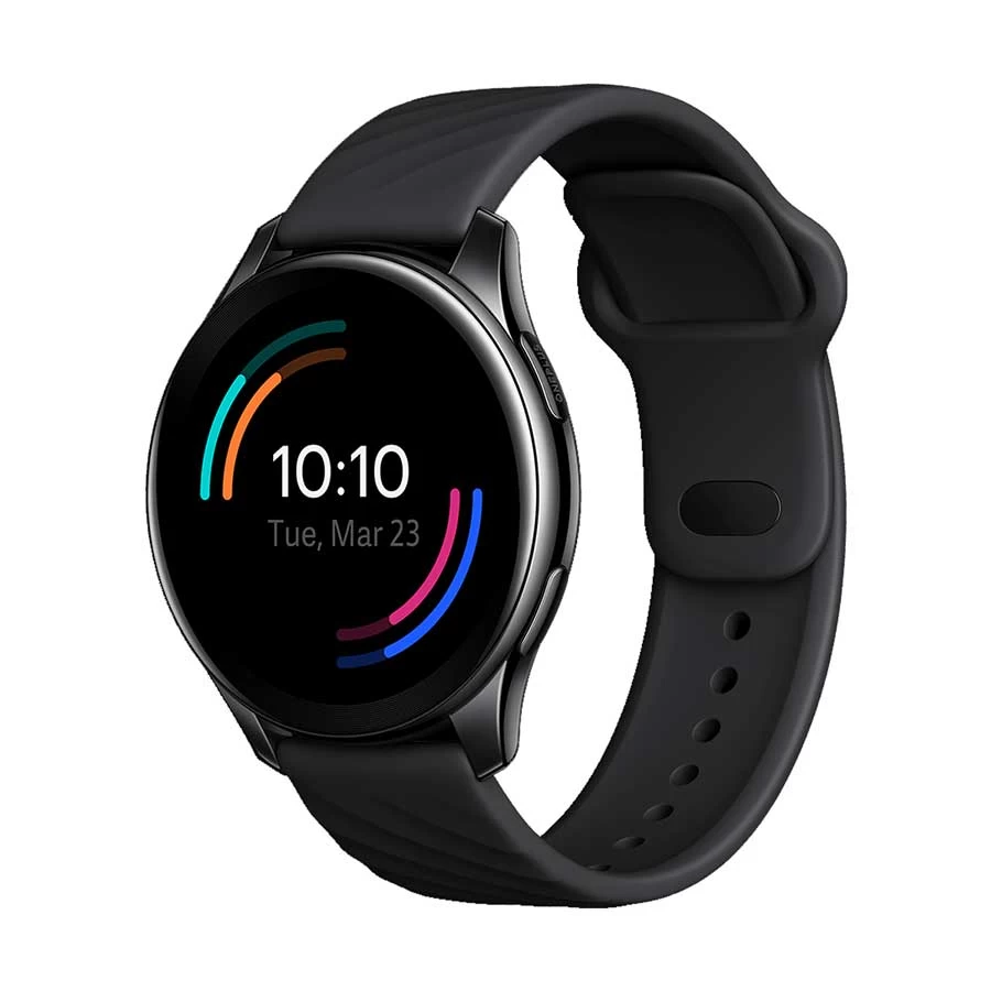 OnePlus Watch Smartwatch Price in Bangladesh