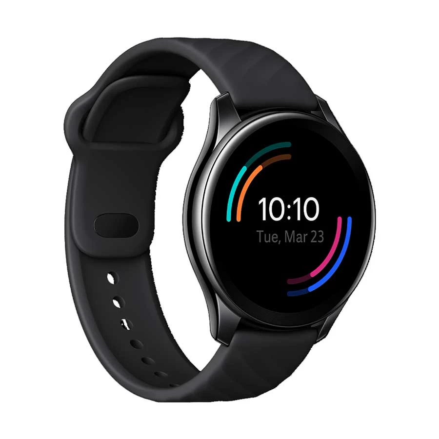 OnePlus Watch Smartwatch in BD