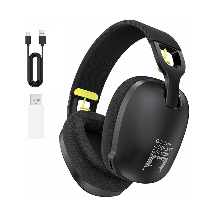 ONIKUMA Onikuma B2 Headphone