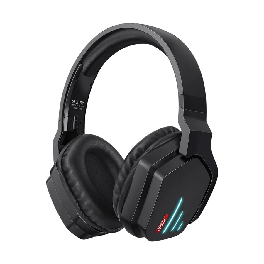 ONIKUMA Onikuma B60 Headphone