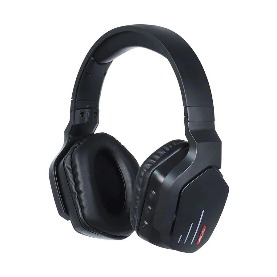 ONIKUMA Onikuma B60 Headphone Price in Bangladesh