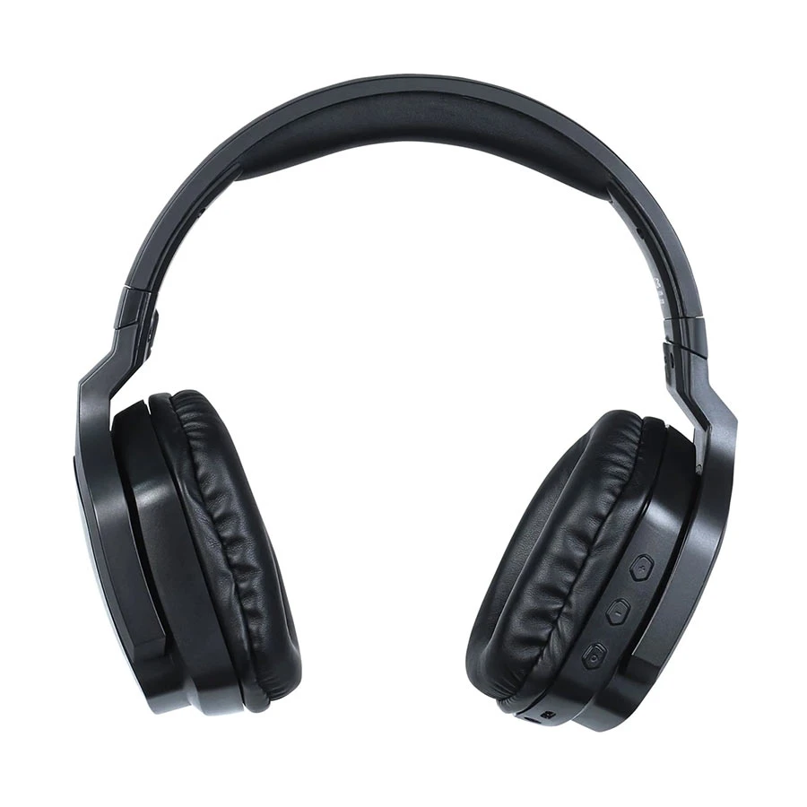 Onikuma B60 Headphone