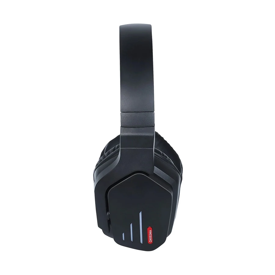 Onikuma B60 Headphone Price in BD