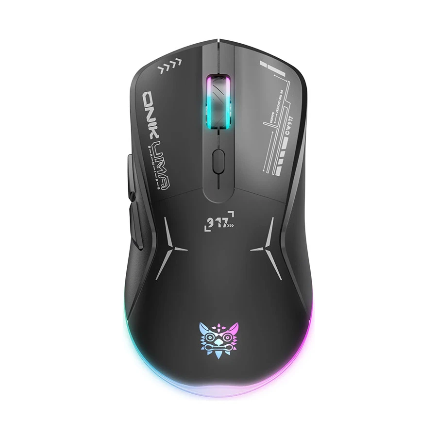 ONIKUMA Onikuma CW917 Mouse