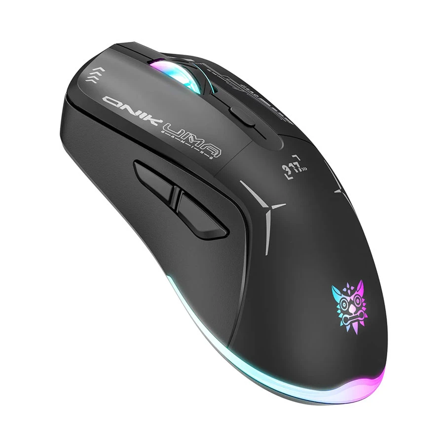 ONIKUMA Onikuma CW917 Mouse Price in Bangladesh