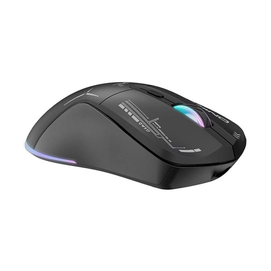 ONIKUMA Onikuma CW917 Mouse in BD