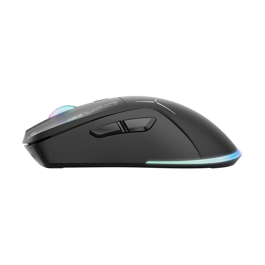 Onikuma CW917 Mouse