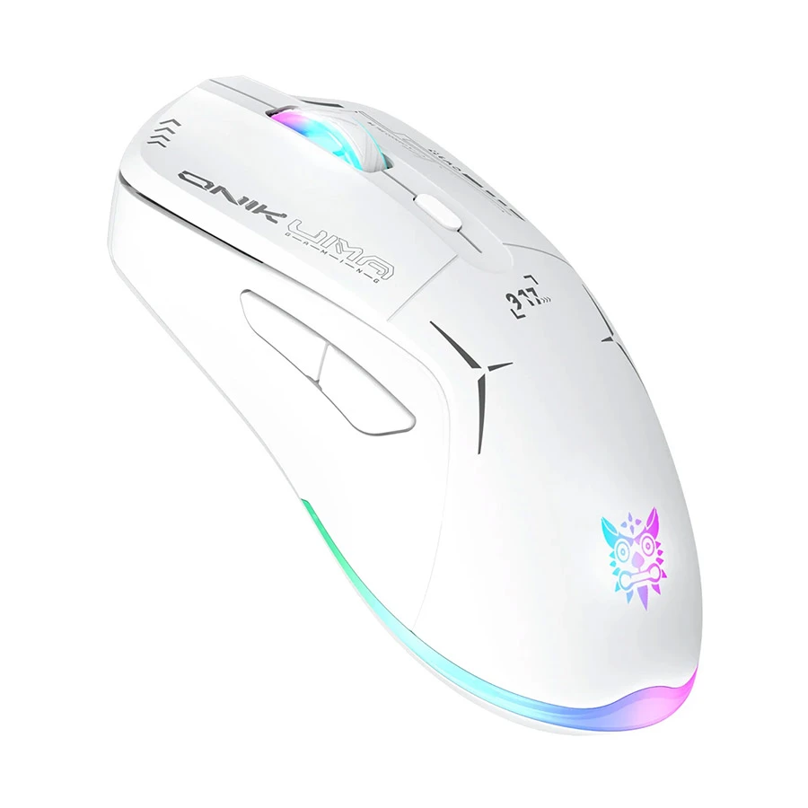 ONIKUMA Onikuma CW917 Mouse Price in Bangladesh