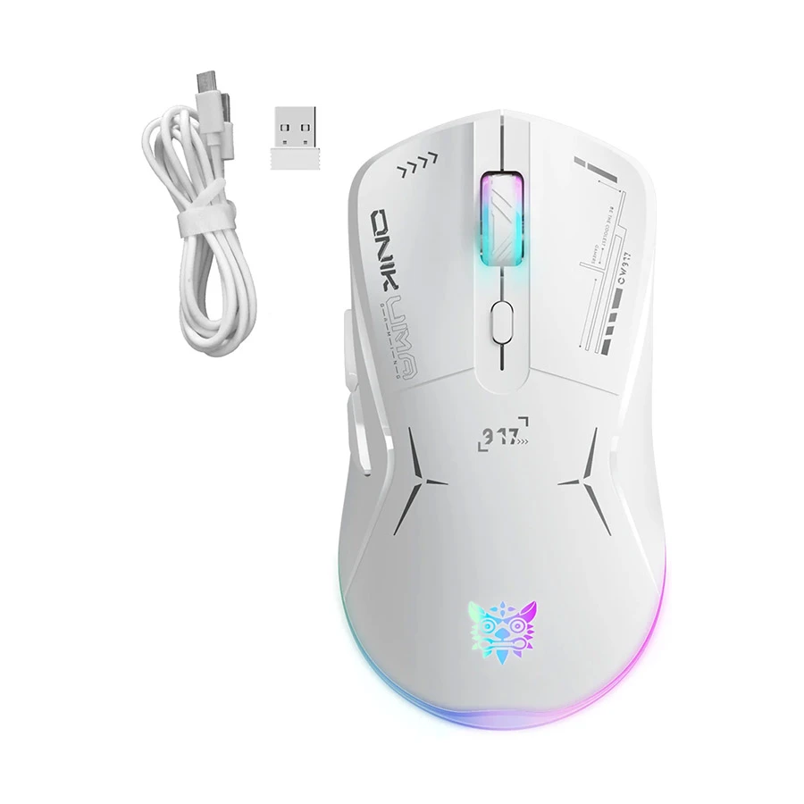 ONIKUMA Onikuma CW917 Mouse in BD