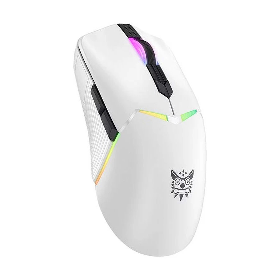ONIKUMA Onikuma CW928 Mouse
