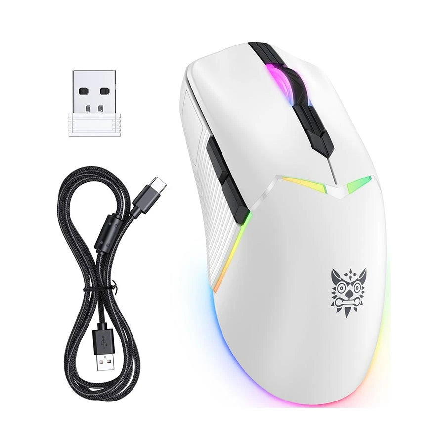 ONIKUMA Onikuma CW928 Mouse in BD