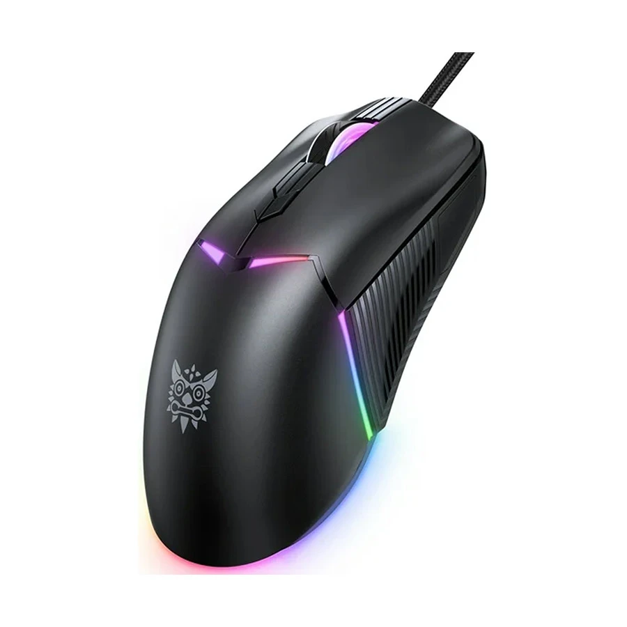 ONIKUMA Onikuma CW929 Mouse Price in Bangladesh