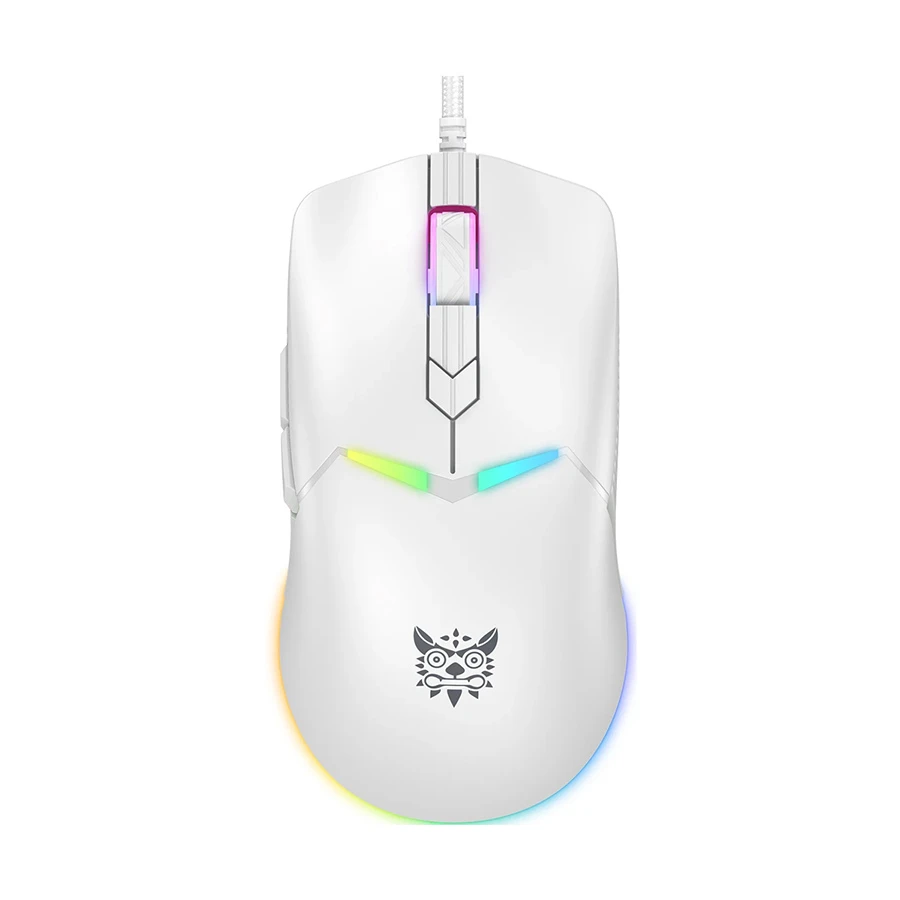 ONIKUMA Onikuma CW929 Mouse