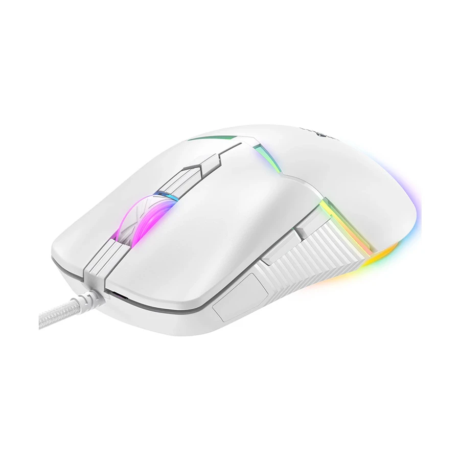 ONIKUMA Onikuma CW929 Mouse Price in Bangladesh