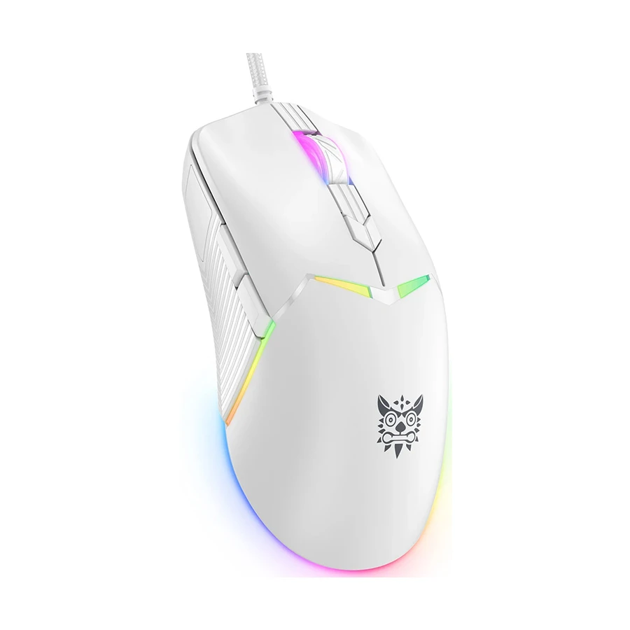 ONIKUMA Onikuma CW929 Mouse in BD