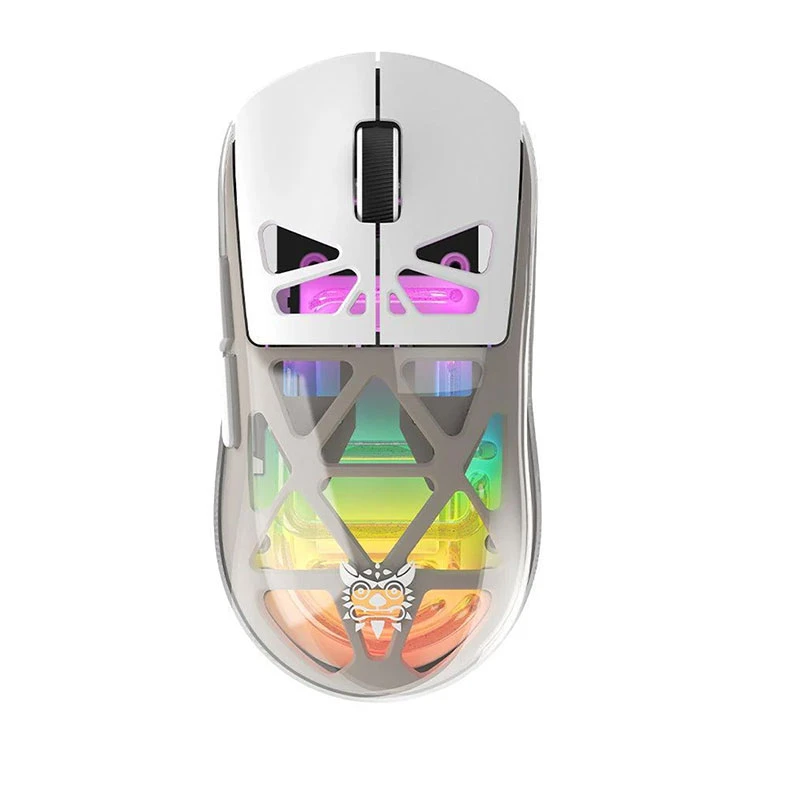 ONIKUMA Onikuma CW930 Mouse