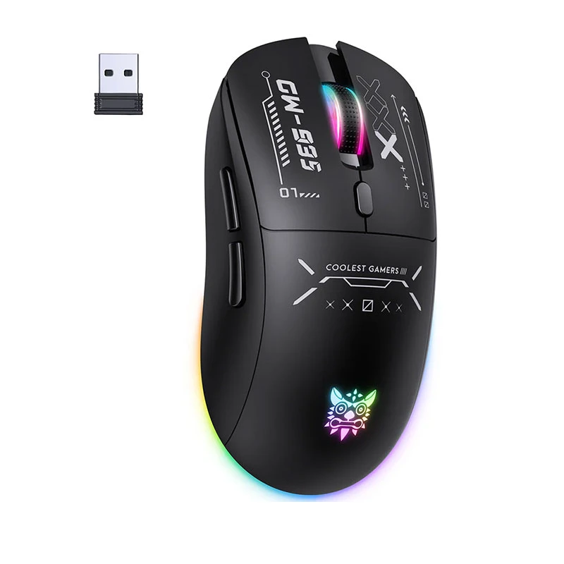 ONIKUMA Onikuma CW935 Mouse
