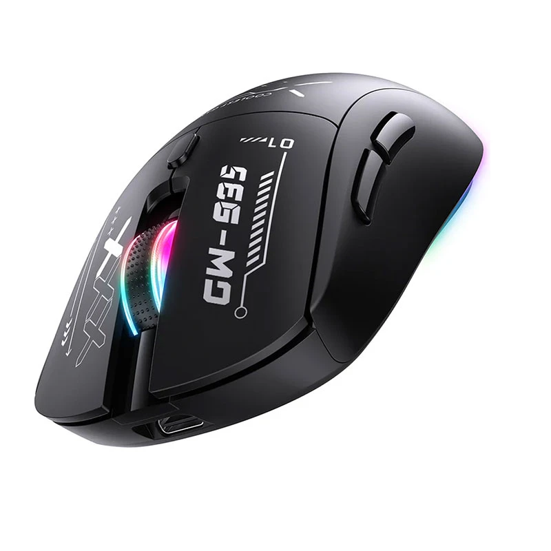 ONIKUMA Onikuma CW935 Mouse Price in Bangladesh