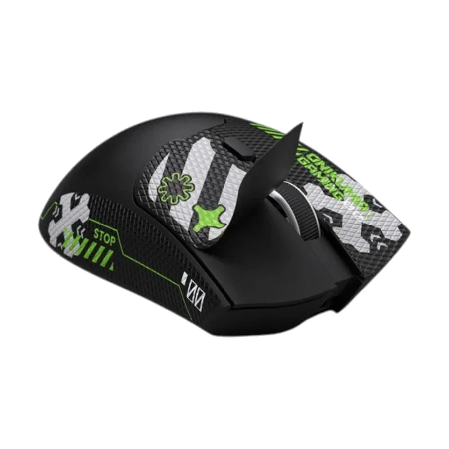 ONIKUMA Onikuma DM01 Mouse Price in Bangladesh