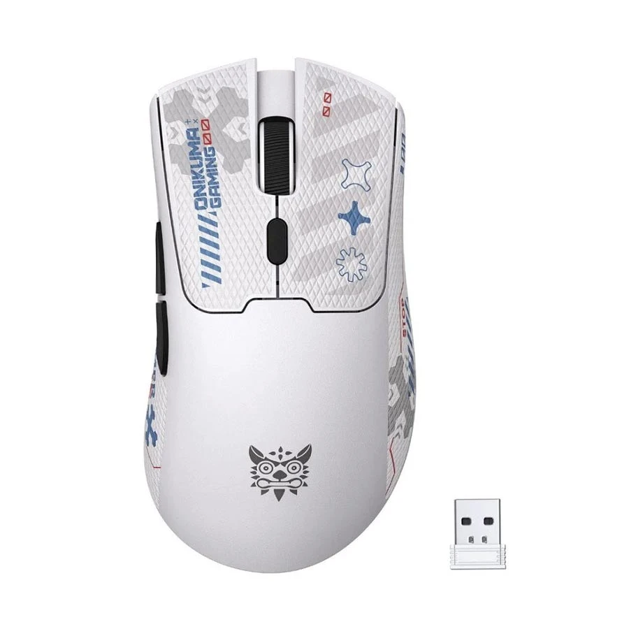 ONIKUMA Onikuma DM01 Mouse