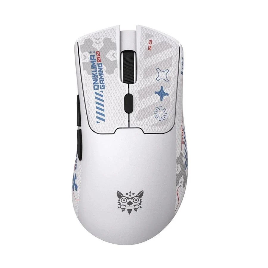 ONIKUMA Onikuma DM01 Mouse Price in Bangladesh