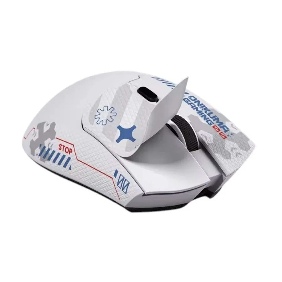 Onikuma DM01 Mouse