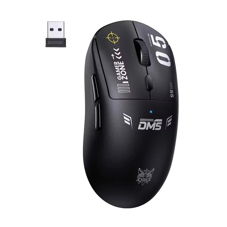 ONIKUMA Onikuma DM05 Mouse
