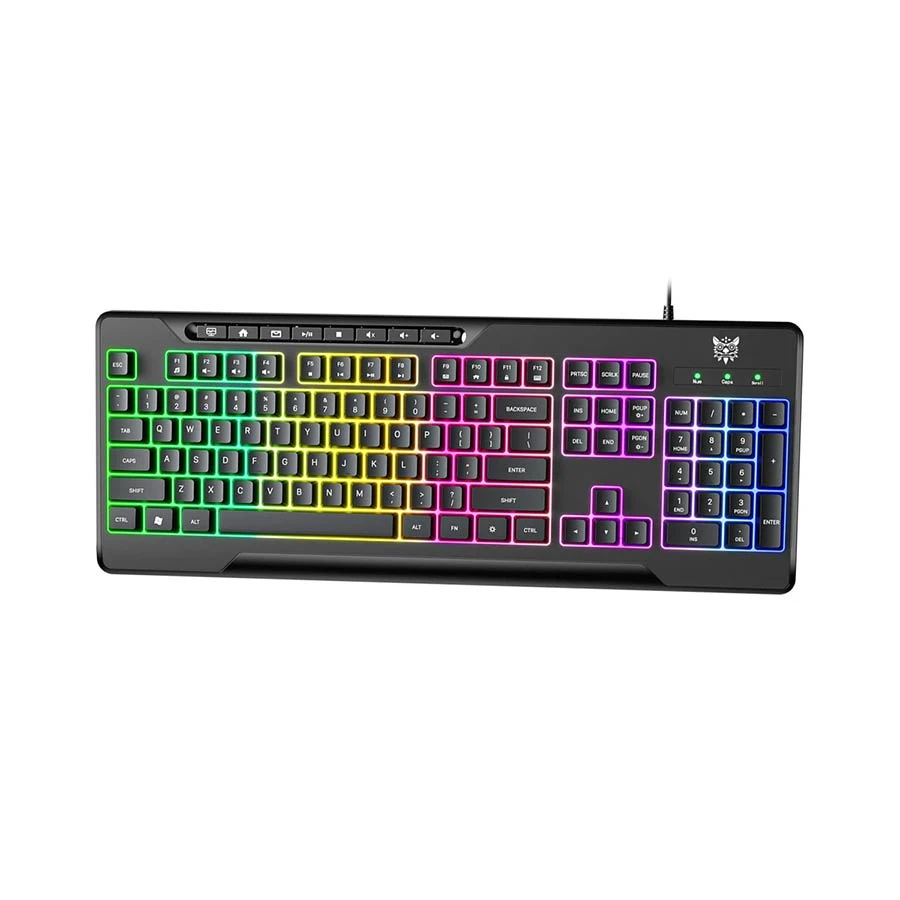 ONIKUMA Onikuma G32 Keyboard