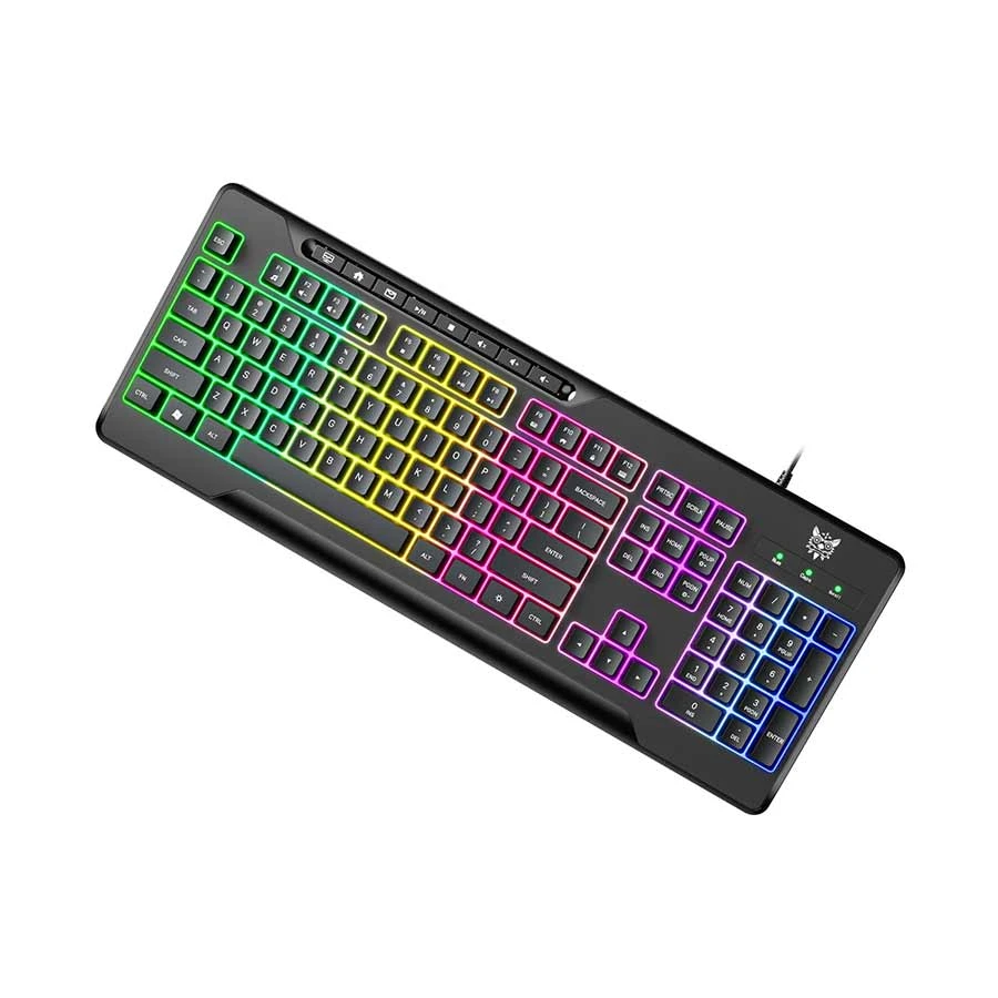 ONIKUMA Onikuma G32 Keyboard Price in Bangladesh