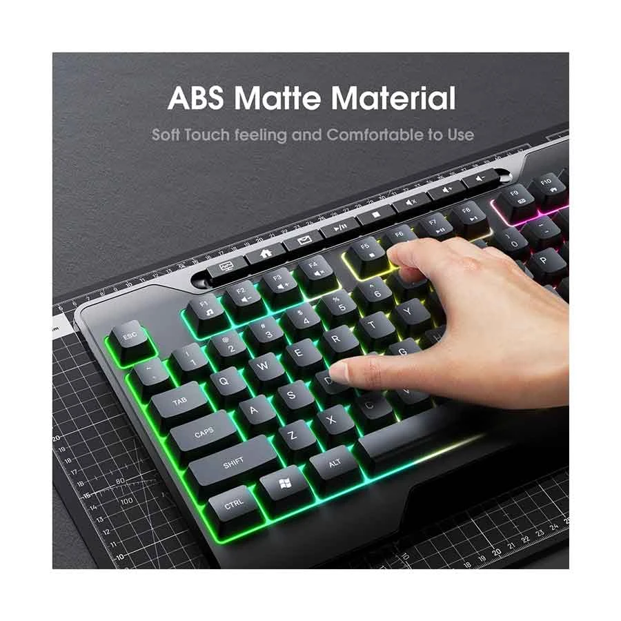 Onikuma G32 Keyboard
