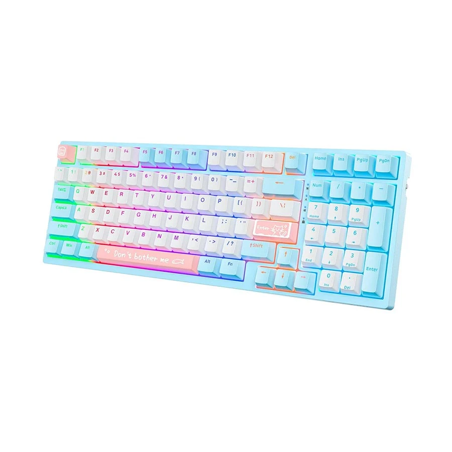 ONIKUMA Onikuma G38 Keyboard Price in Bangladesh