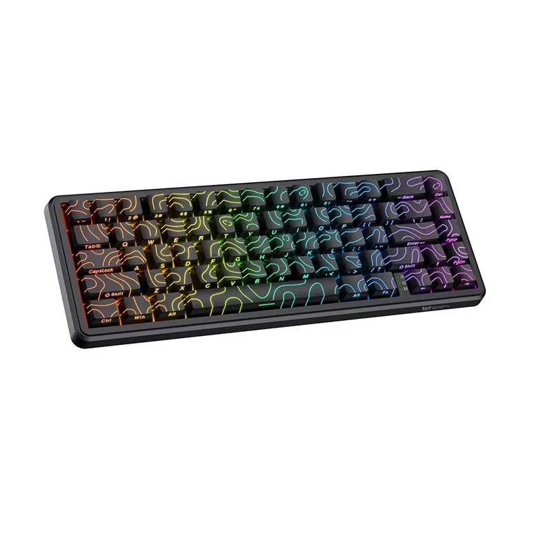 ONIKUMA Onikuma G67 Keyboard