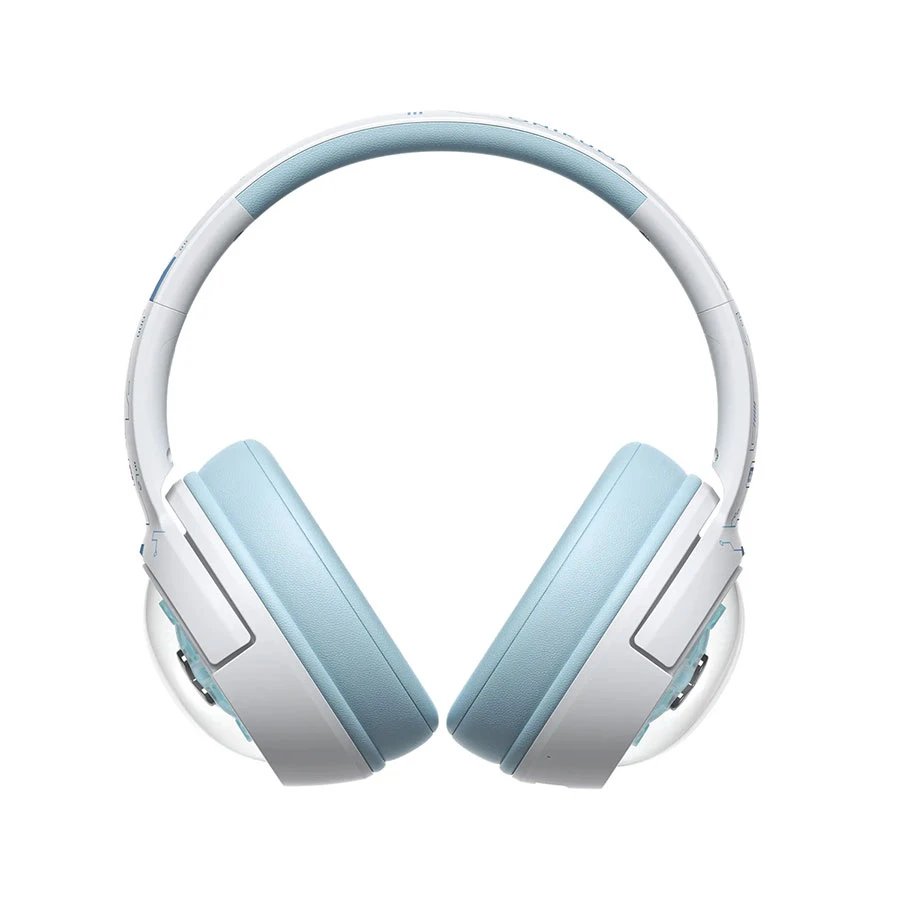 Onikuma GT802 Headphone Price in BD