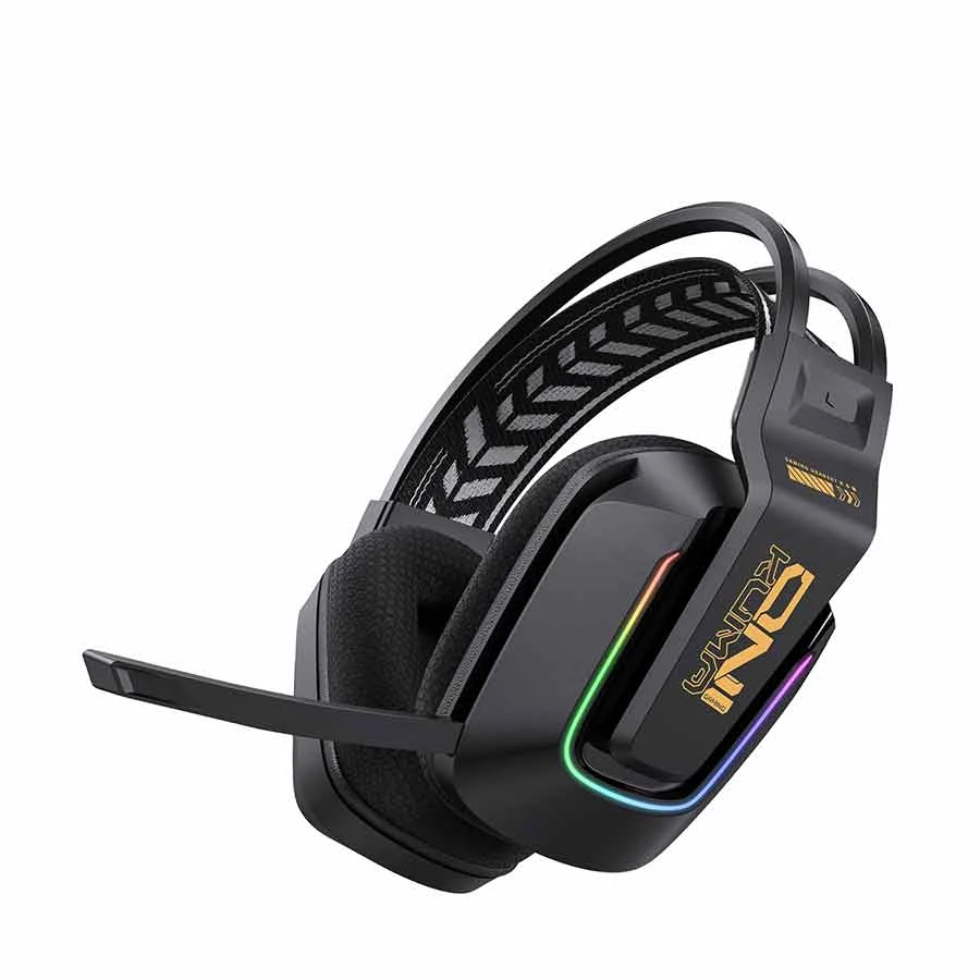 ONIKUMA Onikuma GT828 Headphone