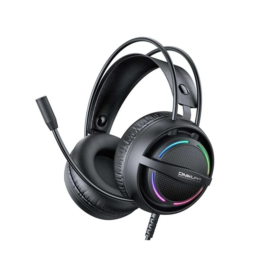 ONIKUMA Onikuma X88 Headphone