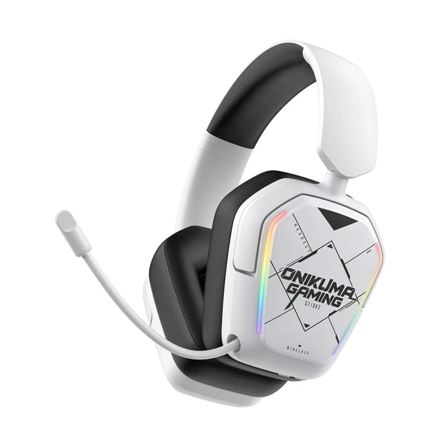 ONIKUMA Onikuma GT883 Headphone