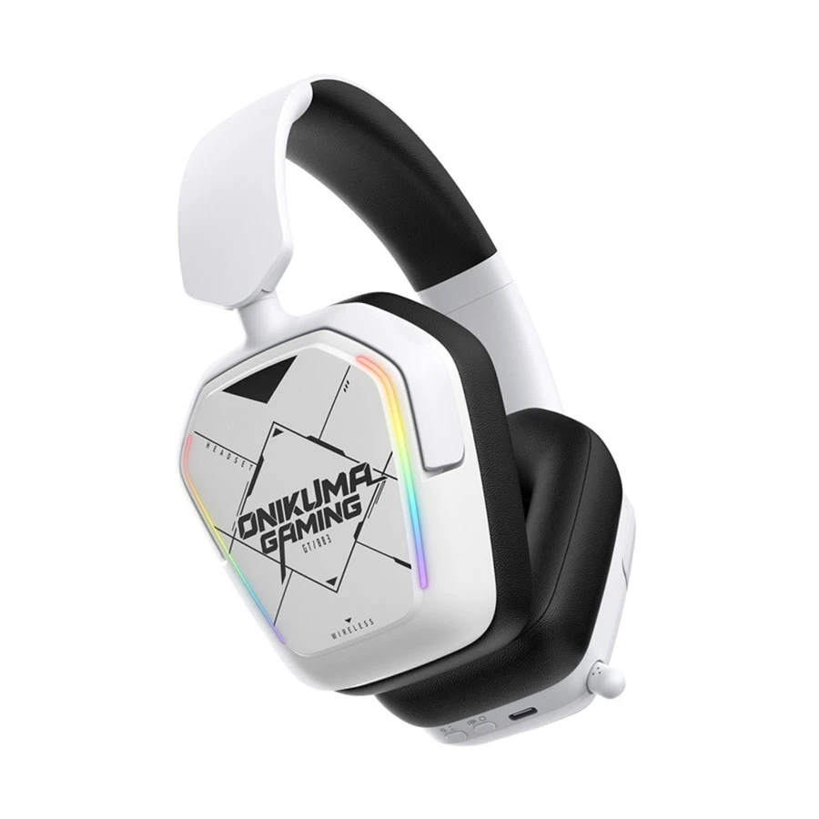 ONIKUMA Onikuma GT883 Headphone Price in Bangladesh