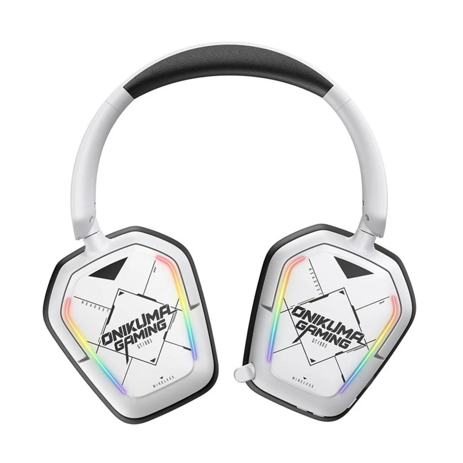 ONIKUMA Onikuma GT883 Headphone in BD